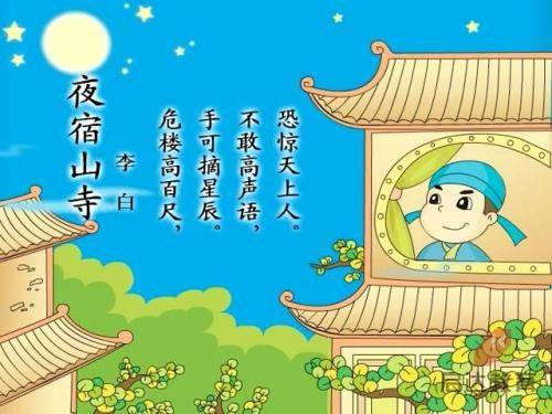 国际快递到菲律宾大概多久时间(国际快递时效)